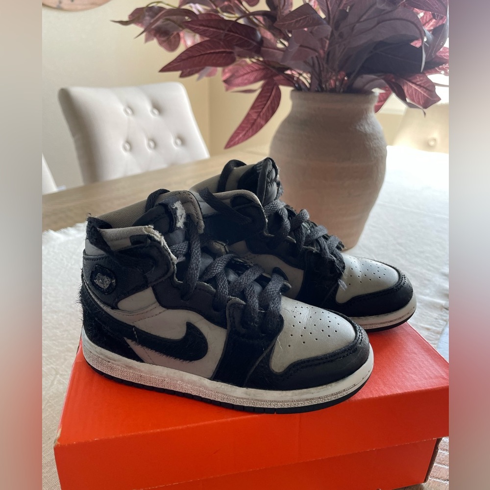 Air Jordan 1 Retro High OG